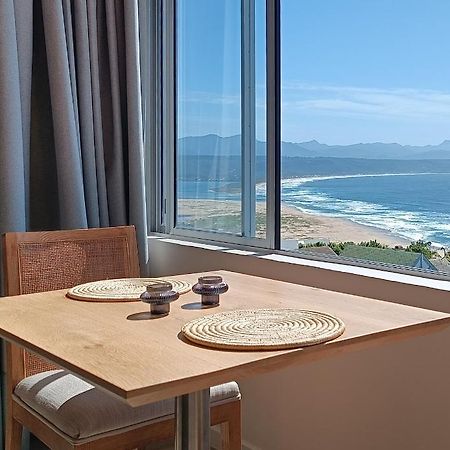 Summer Sea Plettenberg Bay Εξωτερικό φωτογραφία
