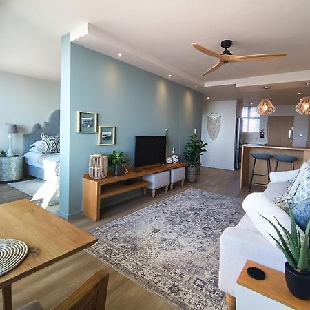 Summer Sea Plettenberg Bay Εξωτερικό φωτογραφία