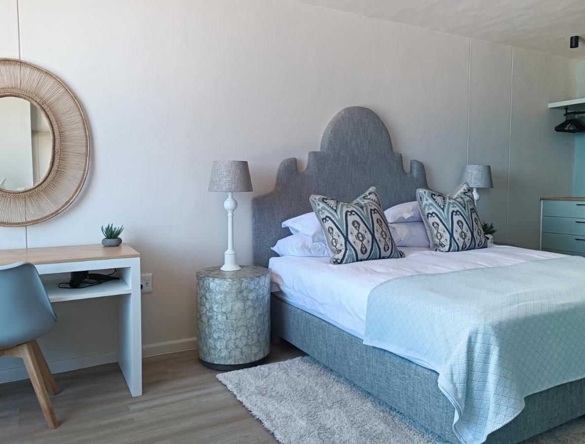 Summer Sea Plettenberg Bay Εξωτερικό φωτογραφία