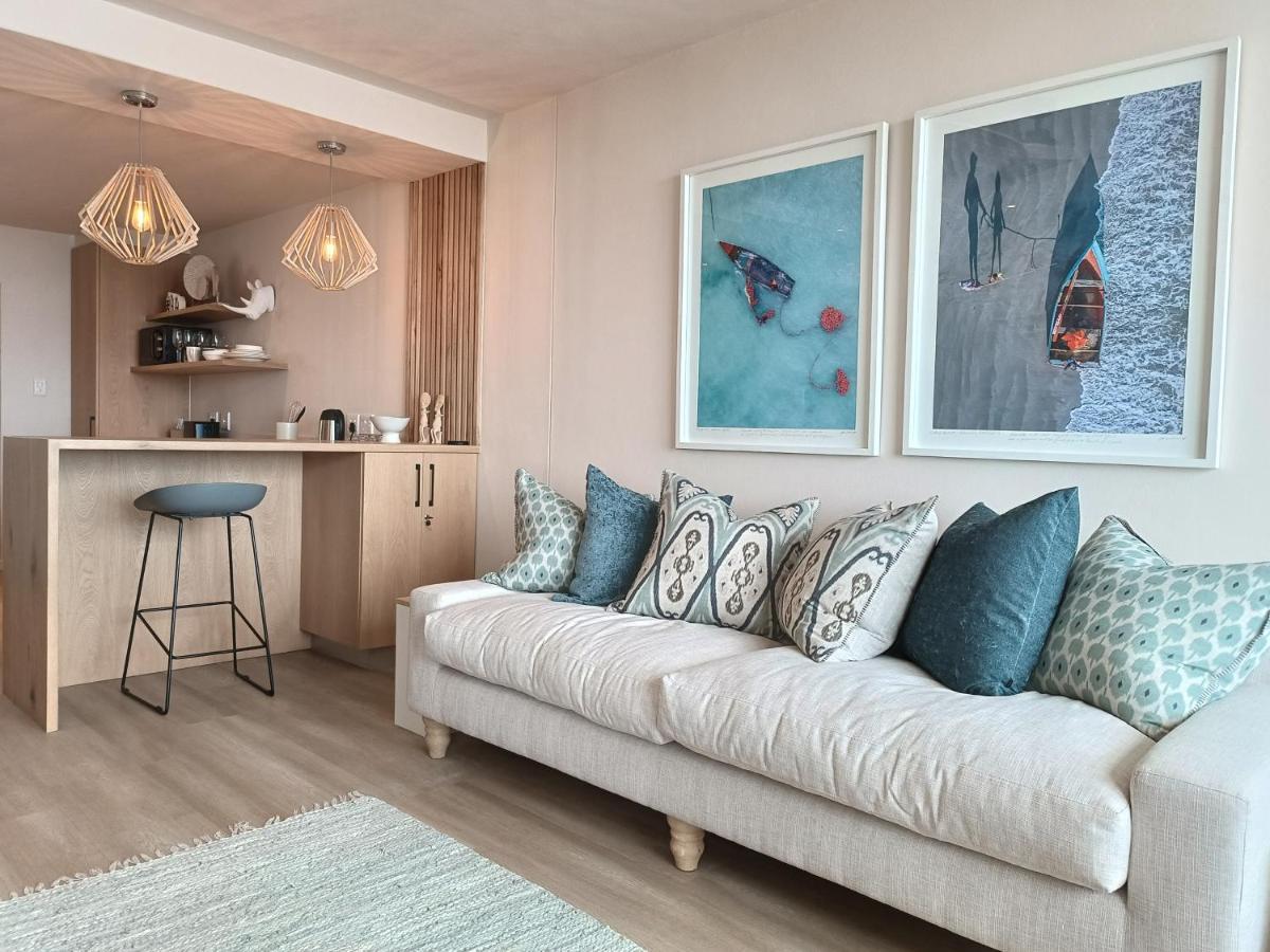 Summer Sea Plettenberg Bay Εξωτερικό φωτογραφία