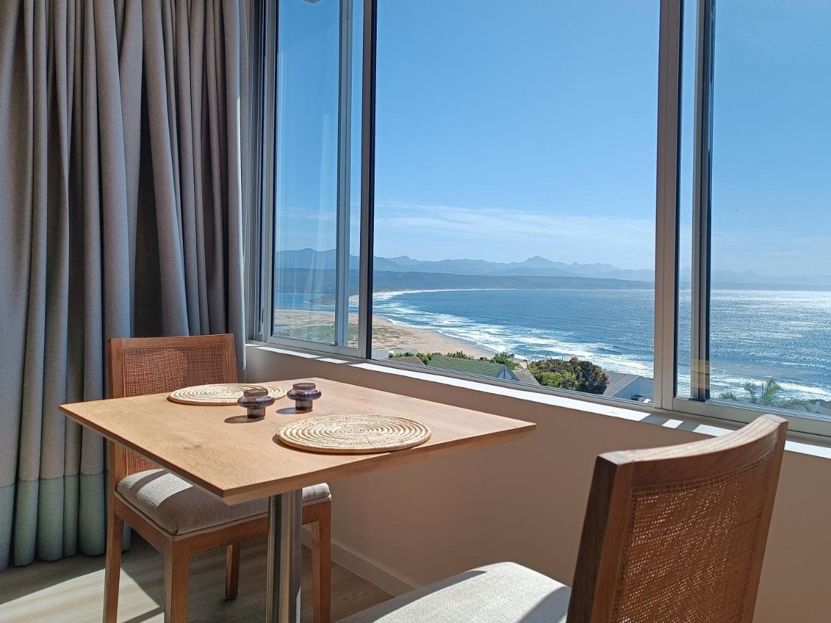 Summer Sea Plettenberg Bay Εξωτερικό φωτογραφία