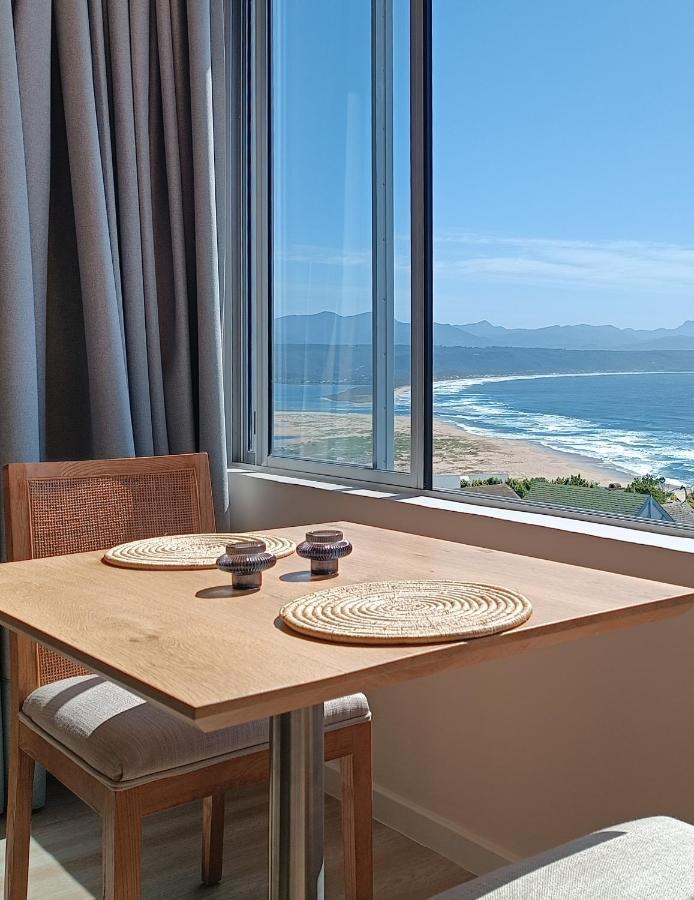 Summer Sea Plettenberg Bay Εξωτερικό φωτογραφία