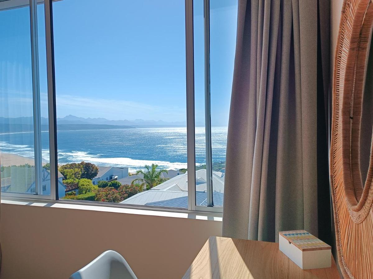 Summer Sea Plettenberg Bay Εξωτερικό φωτογραφία