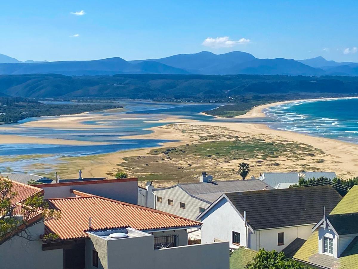Summer Sea Plettenberg Bay Εξωτερικό φωτογραφία