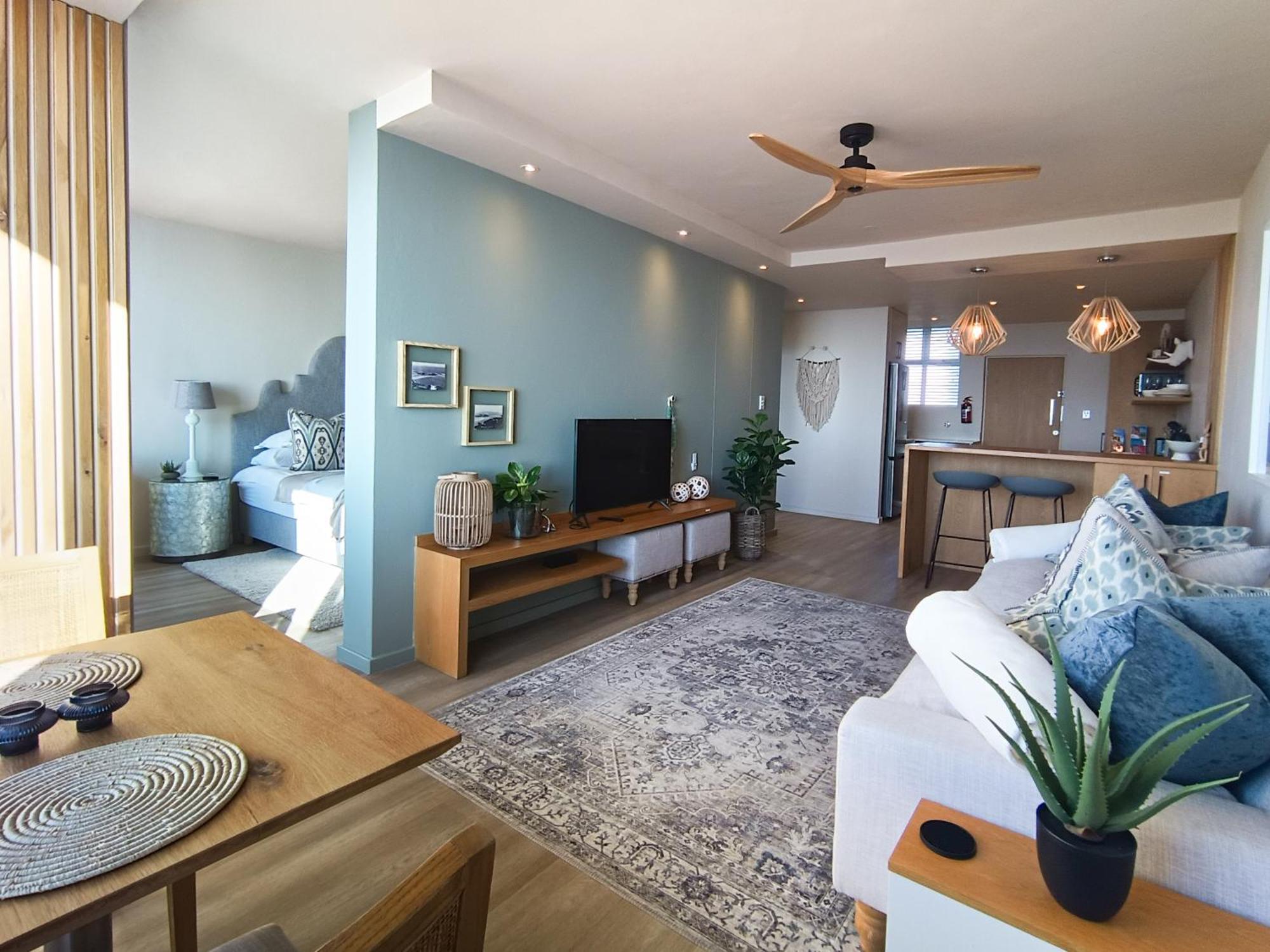 Summer Sea Plettenberg Bay Εξωτερικό φωτογραφία